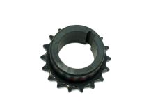 ca15-mk1111eby