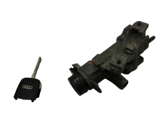 Ignition Switch Audi A3 A4 A6 TT 4B0905851B 4B0905849 1145