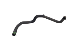 Cooling System Pipe 217417014R 1.2 TCE Dacia Renault Clio 4 Captur