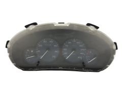 Speedometer/Instrument Cluster Citroen Berlingo 1 9659364580 44343