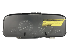 Speedometer/Instrument Cluster Peugeot 306 9627718080 09033589901 46137