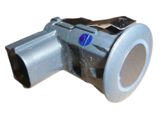 Pdc Parking Sensor Original Citroen Peugeot C-Crosser 4008 6590Z1