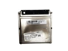 ca17-db10266eby