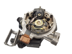 Air Throttle Body VW Golf 3 030133023C 0438201105 1,4