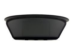 ca42-pk12359eby