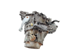 Gearbox 20TE49 1.9D WJY Citroen Berlingo Peugeot Partner 1003