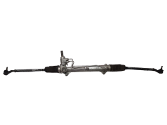 Steering Gear Peugeot 406 01641570 4000HH ZF Lizarte