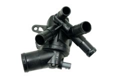 bpca29-mk1019eby