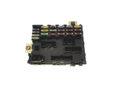 Fuse Box Fiat 46412170 29269