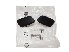 Cover cap Original Citroen Peugeot 1608354080