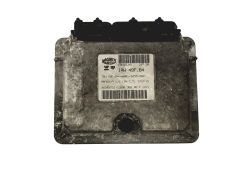 ca46-db15913eby
