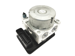 Abs Pump Mini Cooper F56 6880545 6880544-01 Ate