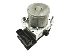 Abs Pump PSA Berlingo 3 Partner 3 9801127780 0265209025 Bosch