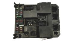 ad8-db13593eby