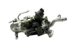 mk9629eby