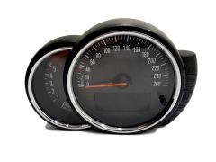 ca6-pk6853eby