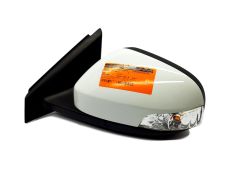 ad21-dh3823eby