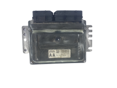 Controller MEC37-300 C1 AA Nissan Hitachi 50742