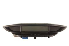 gb2046eby