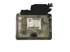 Controller 46761568 IAW4GF.2M Fiat Magneti Marelli 16880