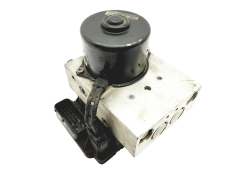 Abs Pump Audi A3 1J0614217A 1J0907379A Ate