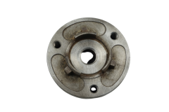 Camshaft Pulley 0513C1 Citroen Peugeot 1.6 8v 