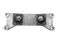 Transmission Mount Alfa Romeo Giulia 505475100