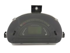 ef4-pk16493eby