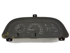 ef4-pk17356eby