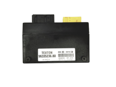 Relay 96335236.80 PSA Texton 19050