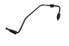Turbine Pipe 8200575665 1.9 DTI Renault Scenic 