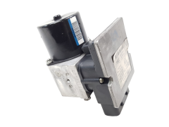 Abs Pump Lancia Ypsilon Y 51758178 54084785B TRW 1138