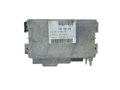 Controller IAW16F.EB 7795574 61602.063.01 Fiat Magneti Marelli 55947