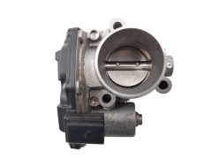 Air Throttle Body Ford CM5G-9F991-FC 1.0 EcoBoost FoMoCo 3426