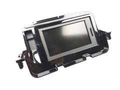 Navigation Renault Megane 3 259150931R 280380578R TomTom 1562