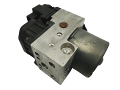 Abs Pump Peugeot 406 9630532980 0273004270 0265216543 64275