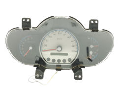 Speedometer/Instrument Cluster Hyundai I10 94003-0X250 940030X250 25758