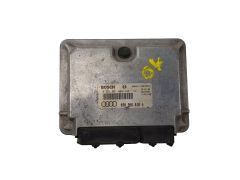 ca2-pk1106eby