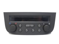 jj7797eby