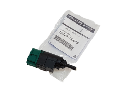 Brake Pedal Sensor Original Renault Opel Nissan 2532000Q0K