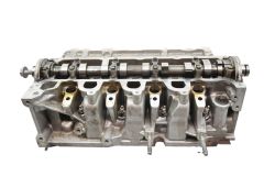 Cylinder Head 110421615R--B 110413019R 1.5dci K9K646 Renault Kadjar Captur