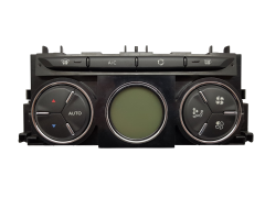 Heater Climate Control Unit Citroen C3 2 DS3 96753994XT 6452W7 10376