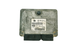Controller 036906034S IAW4MV.S 61600.645.04 VW Magneti Marelli 