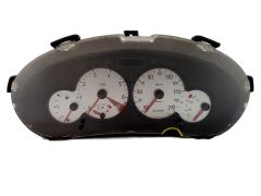 ca3-pk4999eby
