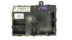 ad8-pk15236eby