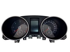 ca1-pk5616eby