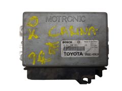 ca2-pk3025eby