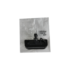 License Number Plate Light Lamp Original 6340.H0 6340H0 Citroen Peugeot