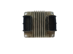 Controller 8973065751 12212819 Opel Isuzu 35790