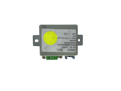 Controller 39980-SAA-G110-M1 Q1T21173M Honda Mitsubishi